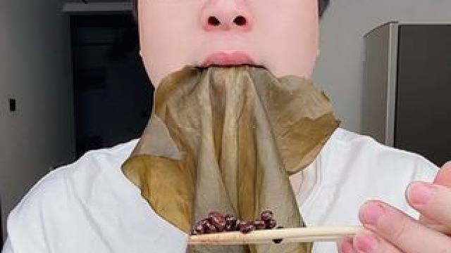 普通人吃日本魔鬼拉丝纳豆有什么后遗症