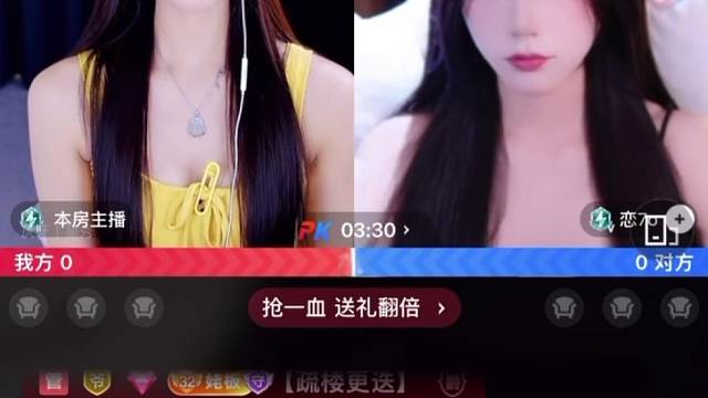 总有人记得你无意间说过的话