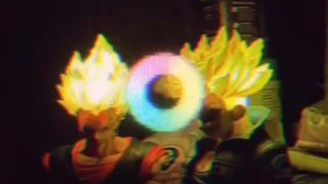 瑞安杨和苏#杨和苏