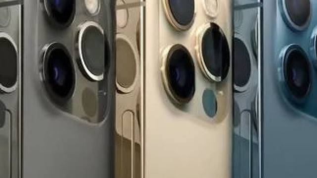 #iPhone4S#iPhone12Pro #iPhone16Pro 更好体验。