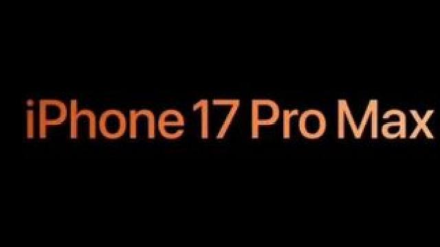 #iPhone14Pro #iPhone15Pro#iPhone17Pro 更好体验。