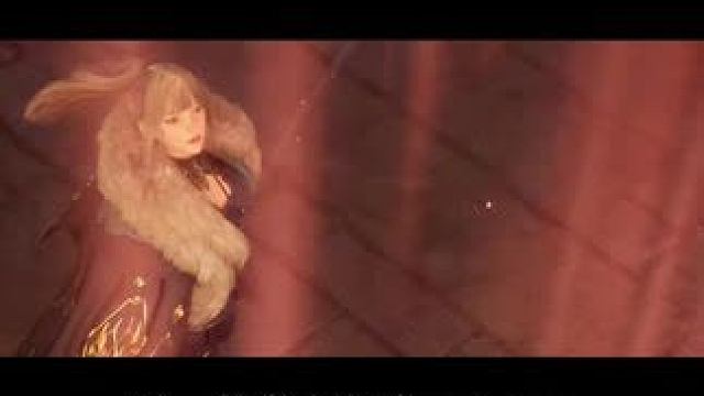 #游戏 #缔造者放逐之地 #下载教程 #游戏搬砖