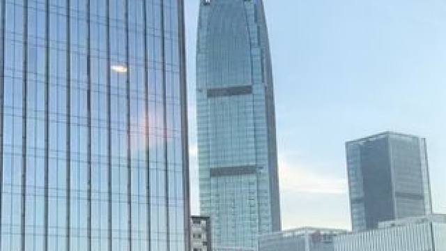 @小助手 #我要上热门 #同城热门