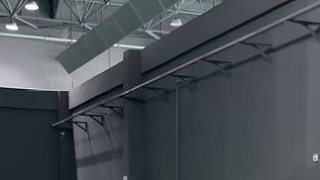 假如防偷后场有段位 #羽毛球