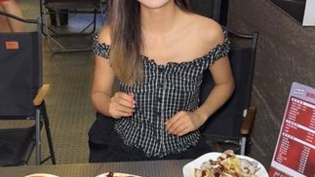 nike这次真的卖爆了！