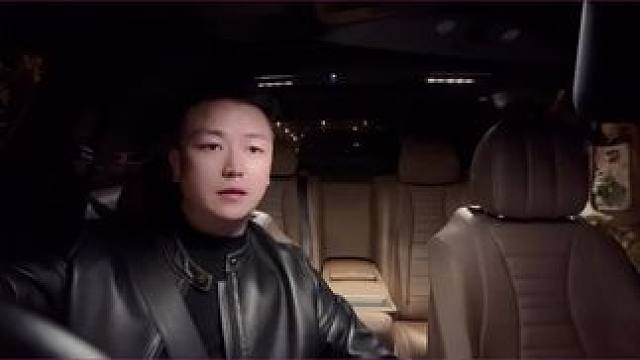 #唱歌 哥们你别闹…#对面的女孩看过来 #我要上热门 #旗凡