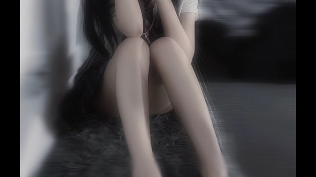 我的世界一直在下雨 我处理不了