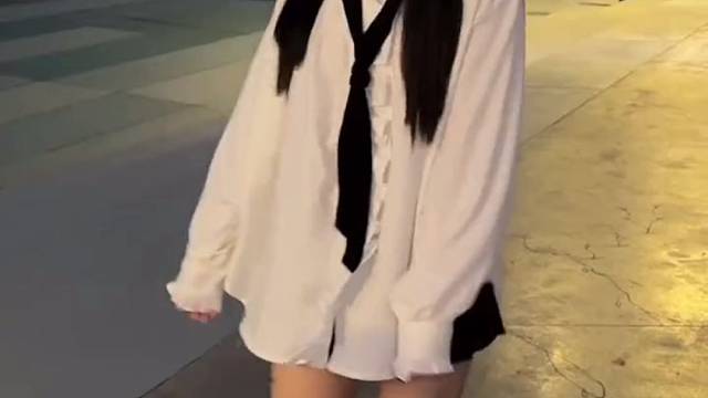 不能因为没有掌声就丢掉自信