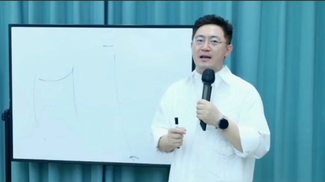 学习的目的是什么？