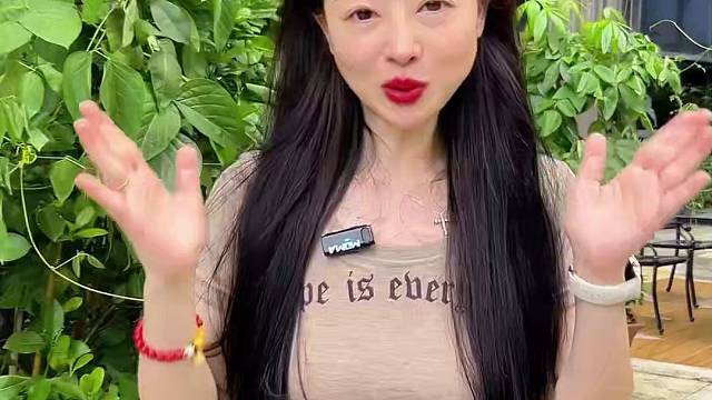 对声音不再将就！DOSS全景声，让每一次聆听都值得较真