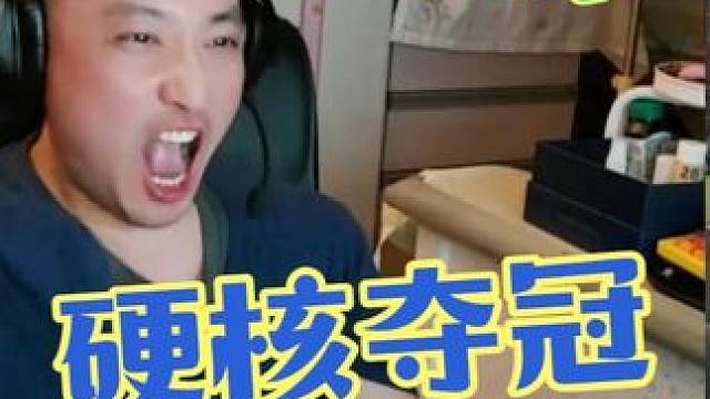 博赛F1联盟第一赛季第21站 巴西 #F1 #模拟赛车 #F125 #英特拉格斯