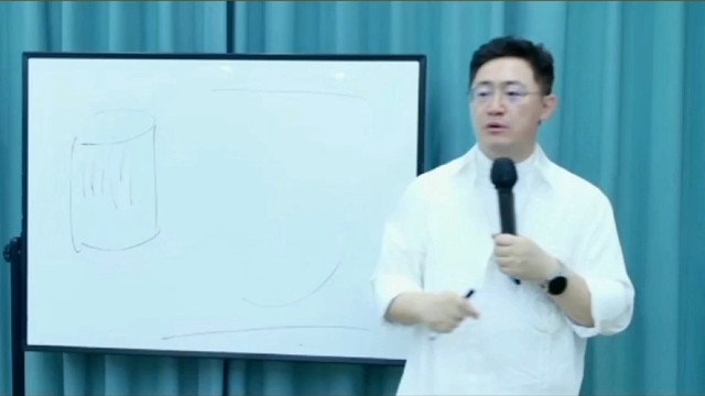 学历只代表过去