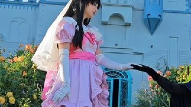 我也发一个 再不发又要被清