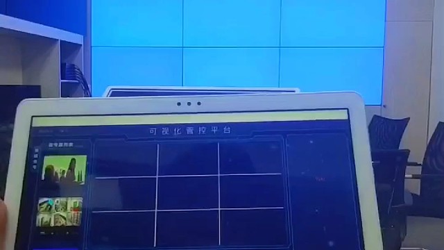 十大品牌之拼接处理器深圳厂家