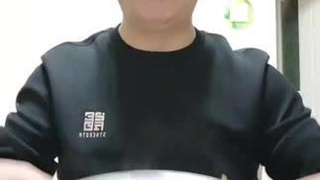 一口下去超满足又解馋