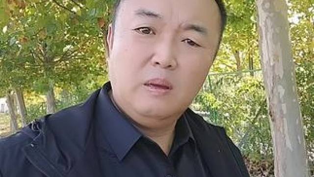 信不信由你 #说真话