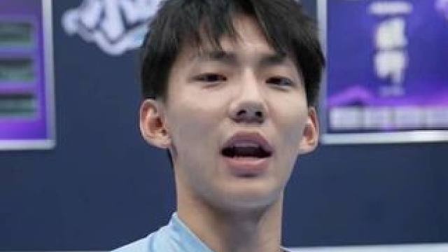 今日教学内容：蹬转杀球！#羽毛球教学 #小博羽毛球