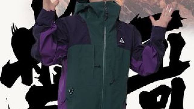 显卡鄙视链的骂战……5080才配叫显卡？