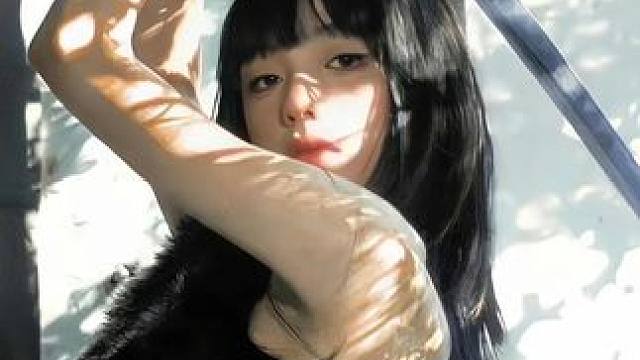 我发布了一个新视频，快来围观吧！