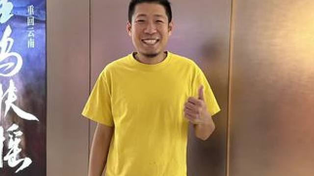 在鼓楼吃地道朝鲜族烤串#朝鲜族美食 #烧烤 #火锅 #鼓楼 #朝鲜族家常