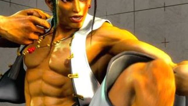 管不了那么多了先喝一口