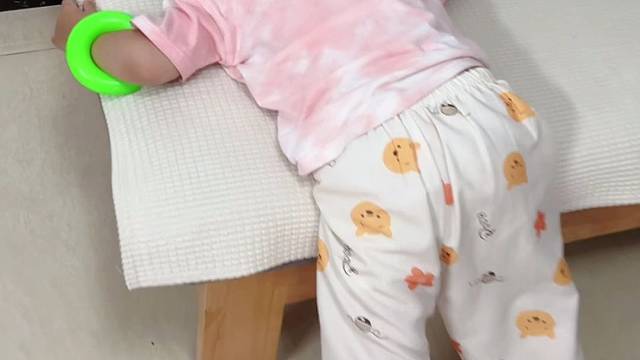 又套路爸爸私房钱