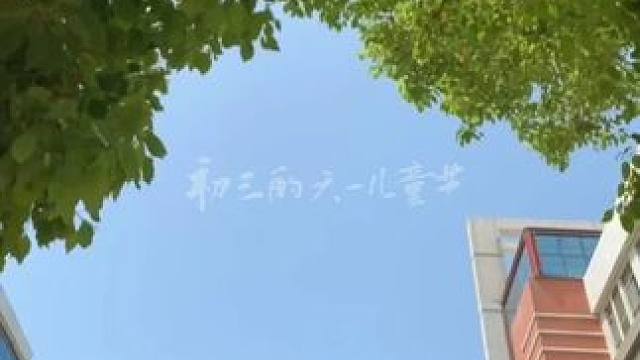 哎呀不是，你考点学过的行吗！