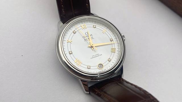 当妈后我懂了：该出手时就变现！