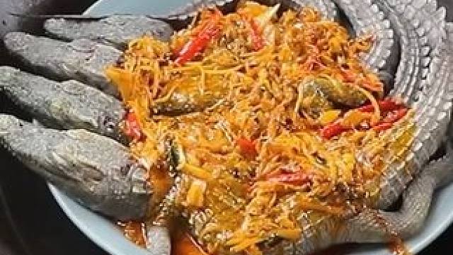 期待会好吃 #美食 #泰国美食 #美食 #户外美食 #内容启发搜索