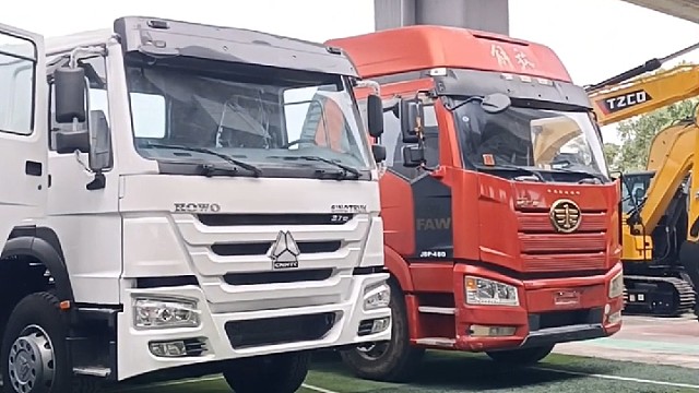 Guangzhou Old Bell,ChinaWholesaleandexportofsecond