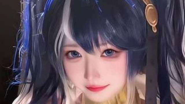 所以要不要一起走 不许不理尤诺大王