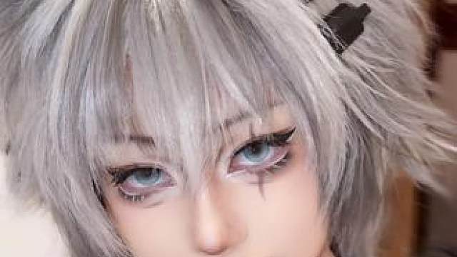 拉普兰德做得到