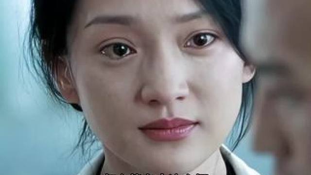 怎么有人这么坏 #破防 #卖藕爷爷 #生活