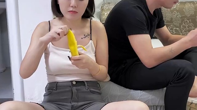 老婆有些不厚道[捂脸]