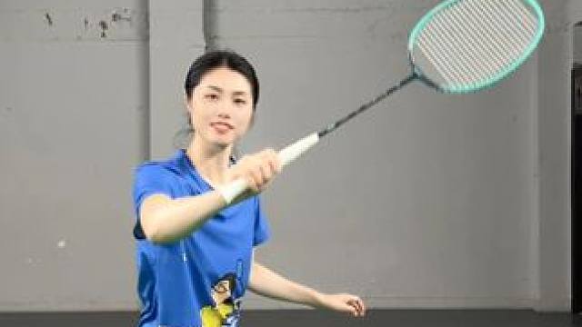 哎呀，上个班一不小心就涨球了