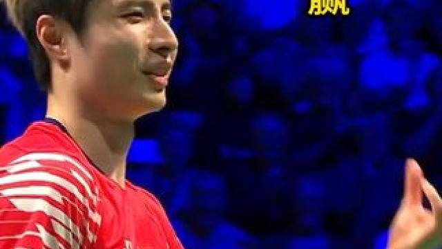 我的眼睛就是尺