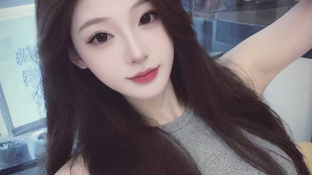 大师说你不是我的正缘，我已经把大师删了