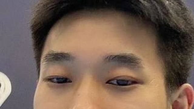 那年14岁 愿望是以后每天都能打上亚7#小叶老师羽毛球 #羽毛球 #口粮球 #亚7