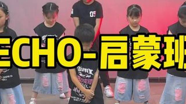 儿童宝宝们那个帅