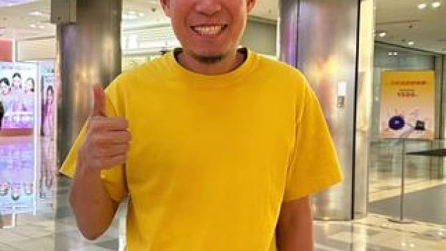 河西太湖路国风演出新开业的#楚汉宴大酒楼#天津菜 #下饭菜 #寻味烟火气 #国风演出