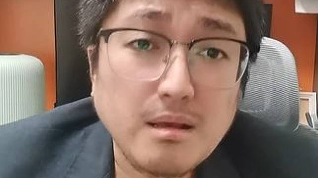 时光服预约人数超过350万 千万人同时在线盛况即将重现？