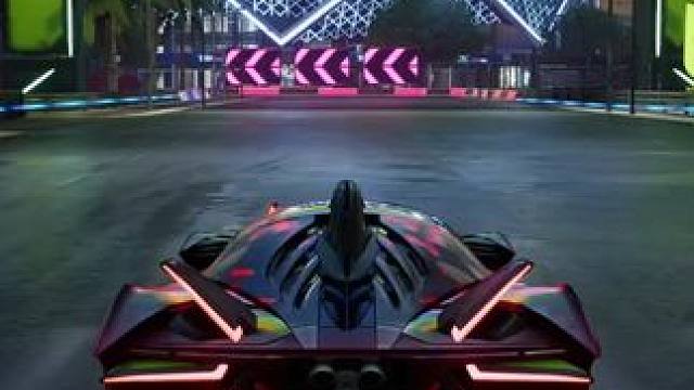 全网第一个夸秒~最高快感迎来19大关！ 国一记录1.19.99纯享版~神还是神！该结束这场闹剧了#极