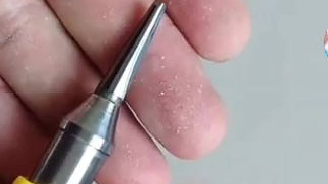 连开TCT圆弧折弯刀一体成型V型圆底开料刀弧形开槽器圆弧拉槽铣刀 #