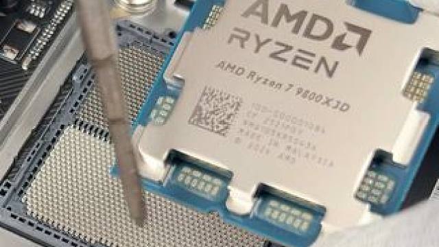 帮小白写电脑配置 #组装电脑  #DIY电脑 #电脑配置 #锐龙装机达人#锐龙7 9800X3D