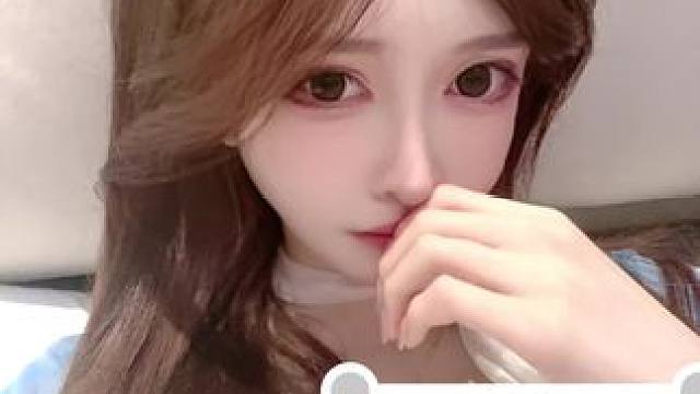 自己都不认识自己了～评论区想看对比～#挑战零美颜 #敢晒零级美颜算你狠