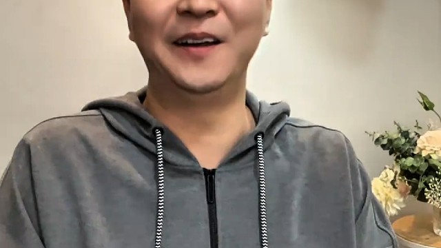 有多少人在笑的[捂脸]