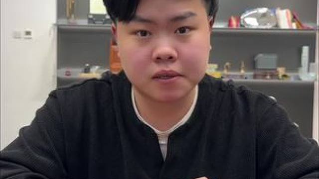 这是不是你们玩三角洲的经历！ #三角洲 #三角洲行动