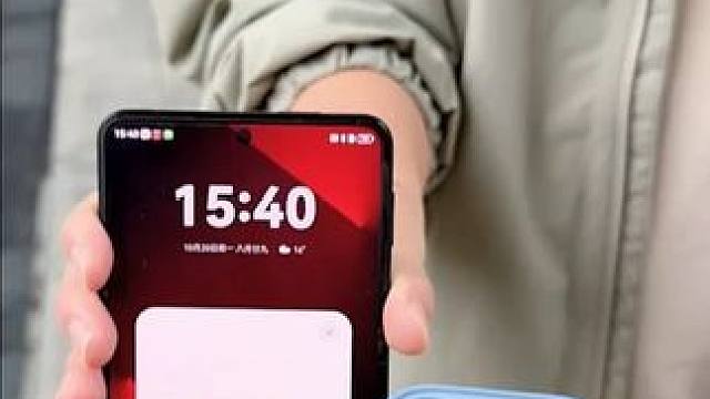 没有友商的赛道可太安静了 #什么实力不用我多说了吧 #华为FreeClip2 #星闪 #蓝牙耳机 #