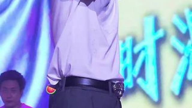 很难概括的几秒钟#高天佐 #高天佐troublez #高天佐干杯2025巡演 #高天佐巡演 #狗是人