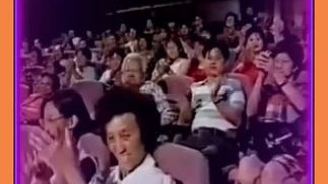 #急智编歌 #急智歌王 张帝#带给你不一样的感觉 #